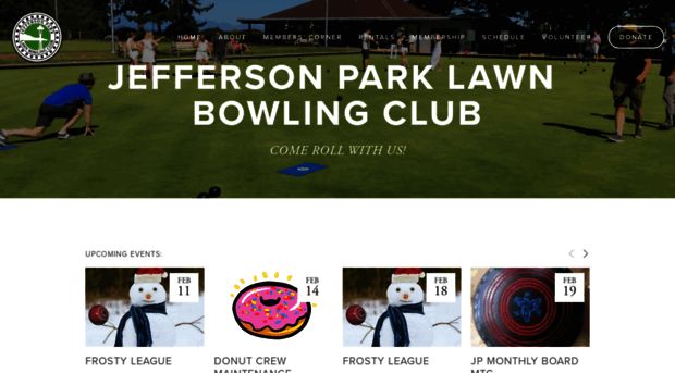 seattlebowls.org