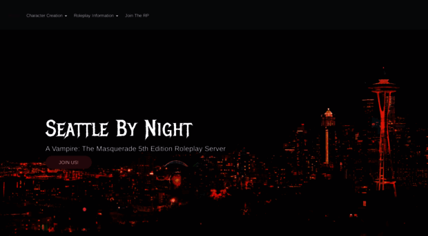 seattlebynightvtm.com