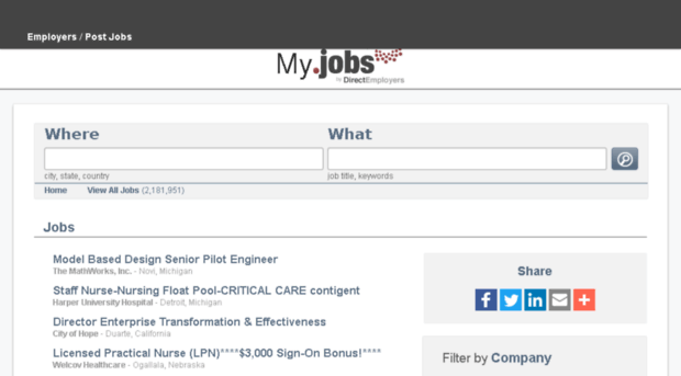 seattlecenter.com.jobs