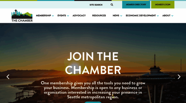 seattlechamber.com