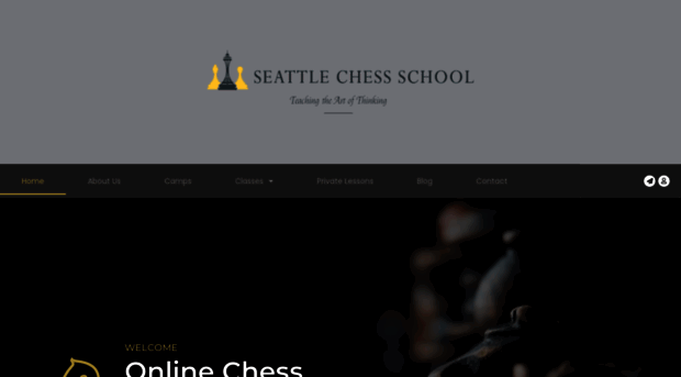 seattlechessschool.org