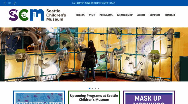 seattlechildrensmuseum.org