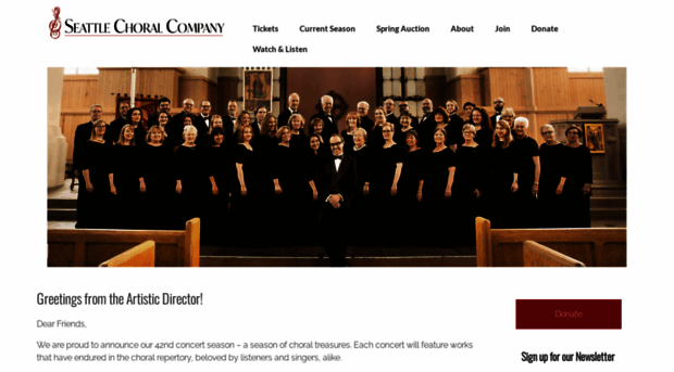 seattlechoralcompany.org