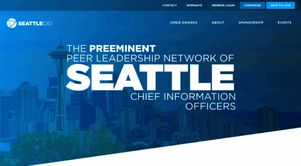 seattlecio.org