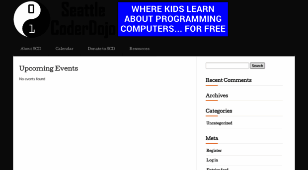 seattlecoderdojo.wordpress.com