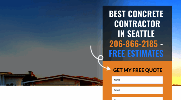 seattleconcretekings.com