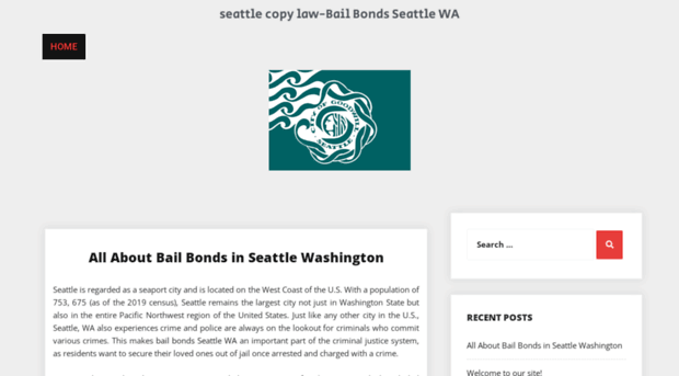 seattlecopyrightwatch.com