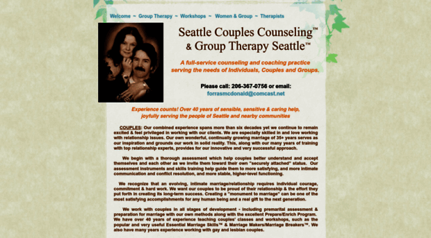 seattlecouplescounseling.us