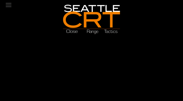 seattlecrt.com