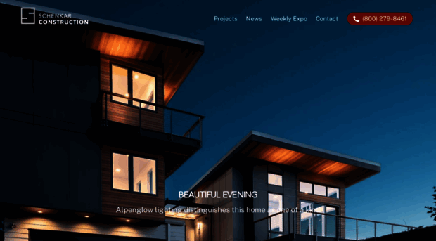 seattlecustomhomebuilder.com