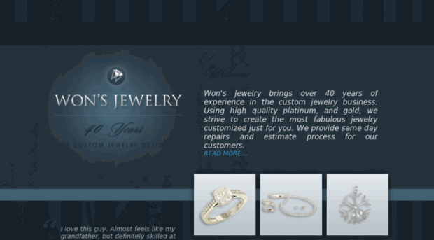 seattlecustomjewelry.net