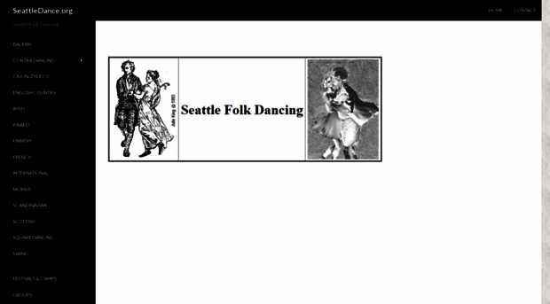 seattledance.org