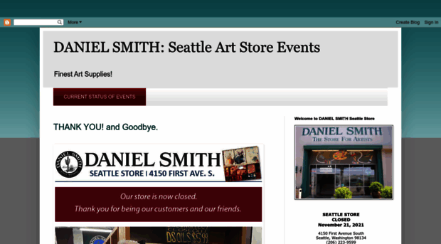 seattledanielsmithevents.blogspot.com