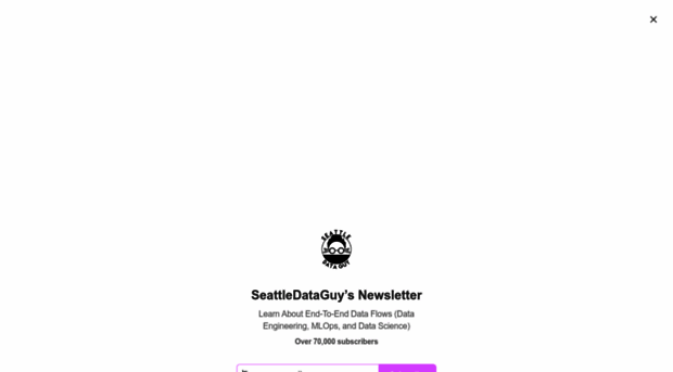 seattledataguy.substack.com