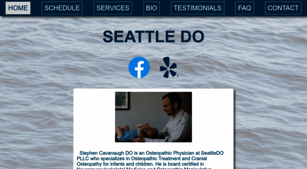 seattledo.com