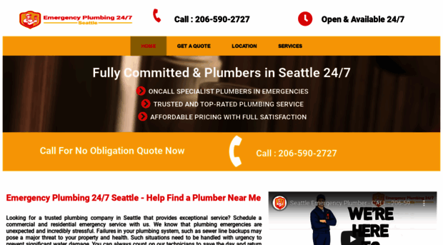 seattleemergencyplumbing.com