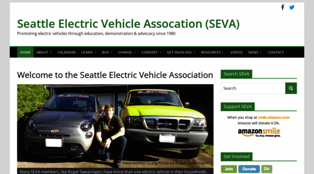 seattleeva.org