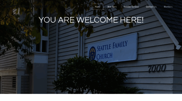 seattlefamilychurch.org