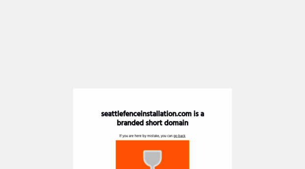 seattlefenceinstallation.com