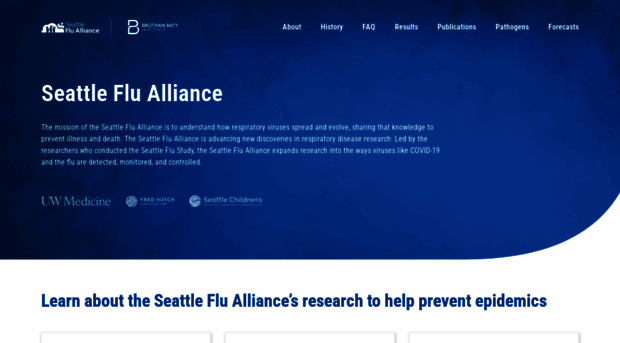 seattleflu.org