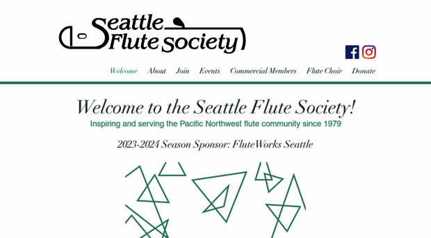 seattleflutesociety.org