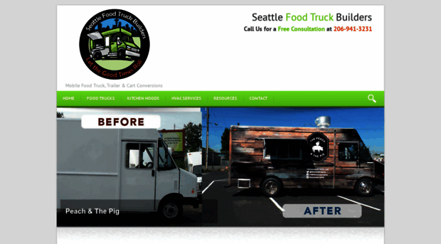 seattlefoodtruckbuilders.com