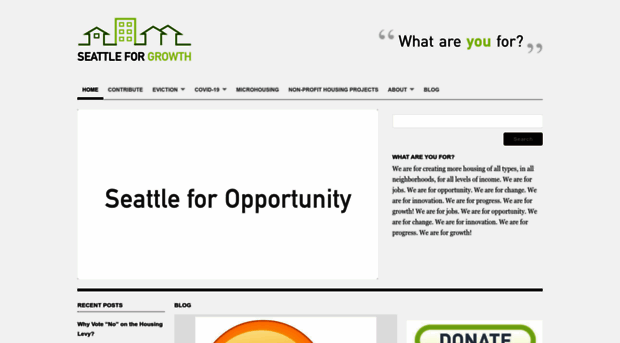 seattleforgrowth.org