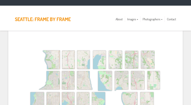 seattleframebyframe.com