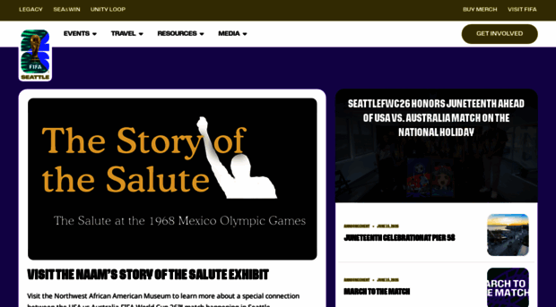 seattlefwc26.org