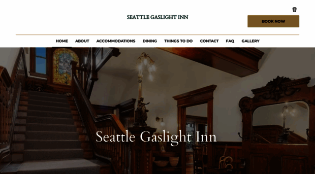 seattlegaslightinn.com