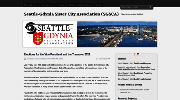 seattlegdynia.org