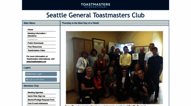 seattlegeneral.toastmastersclubs.org