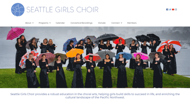 seattlegirlschoir.org