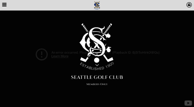 seattlegolfclub.com