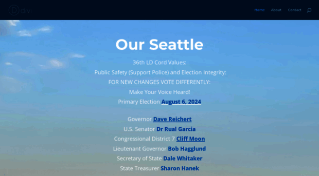 seattlegop.org