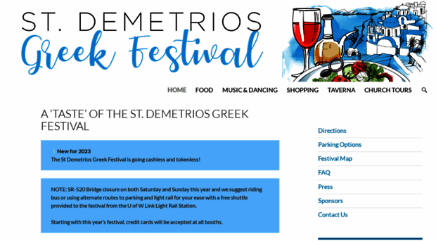 seattlegreekfestival.com