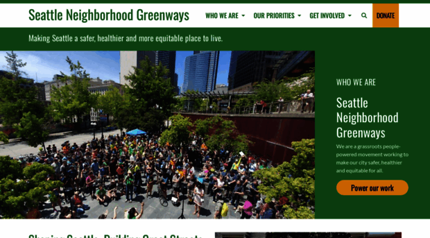 seattlegreenways.org