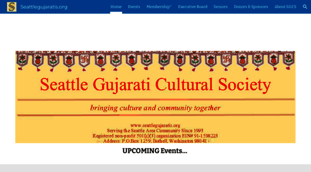 seattlegujaratis.org