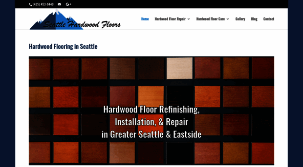 seattlehardwoodfloors.net