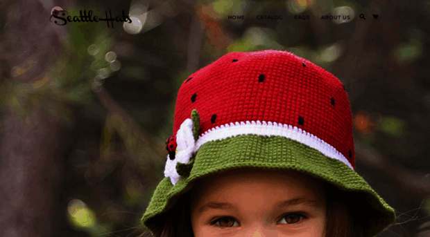 seattlehats.com