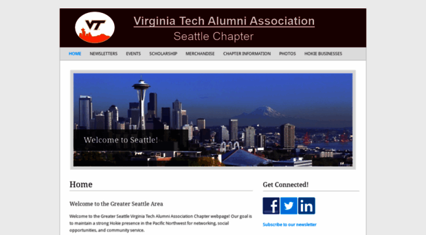 seattlehokies.wordpress.com