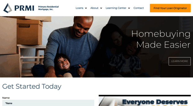 seattlehomemortgage.com