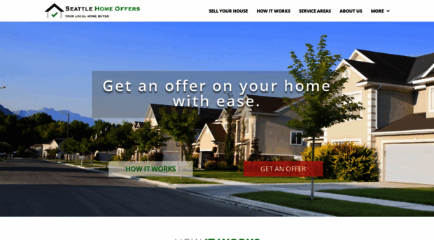 seattlehomeoffers.com