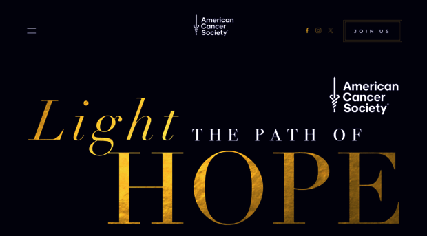 seattlehopegala.com