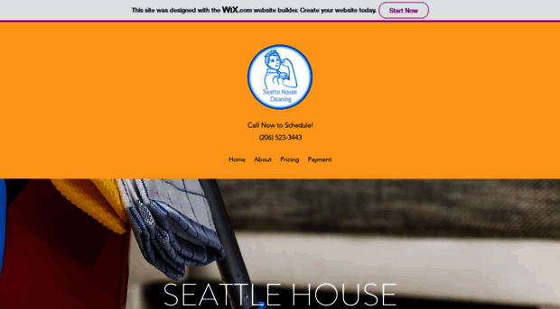 seattlehousecleaning.com