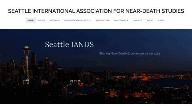 seattleiands.org