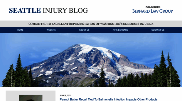 seattleinjuryblog.com