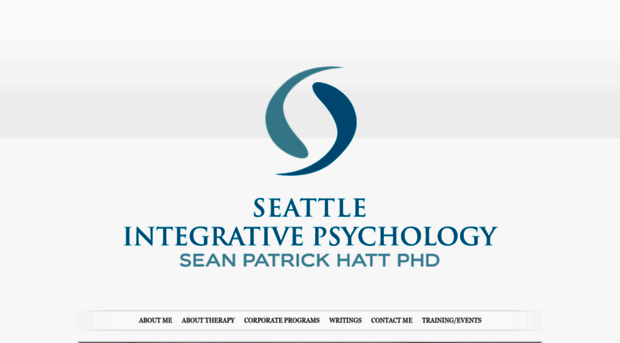 seattleintegrativepsychology.com