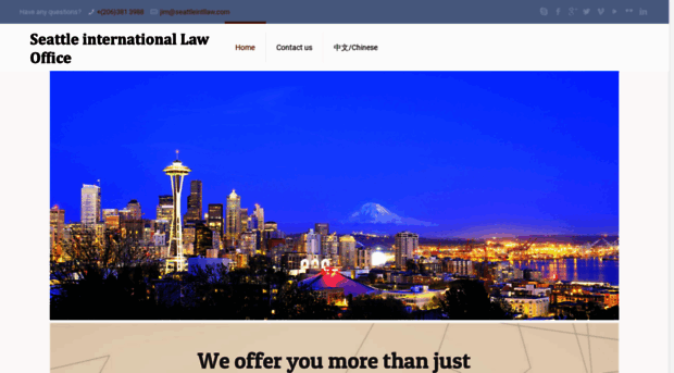 seattleintllaw.com