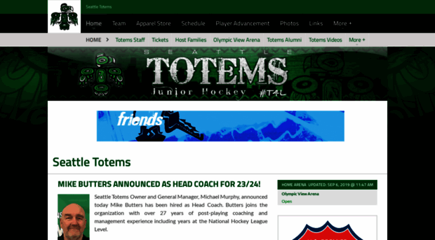 seattlejrtotems.com